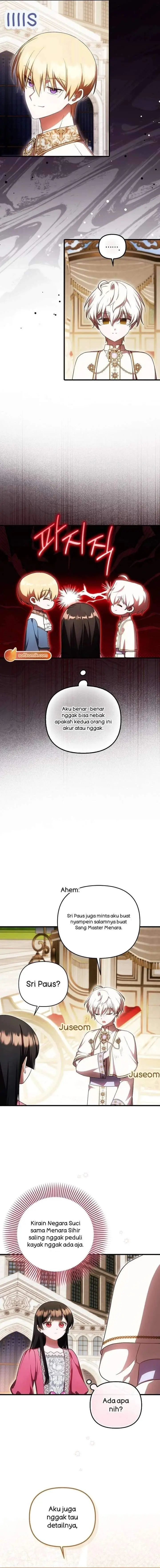 image-komik-first-time-as-a-loved-youngest-child-chapter-86-8/13