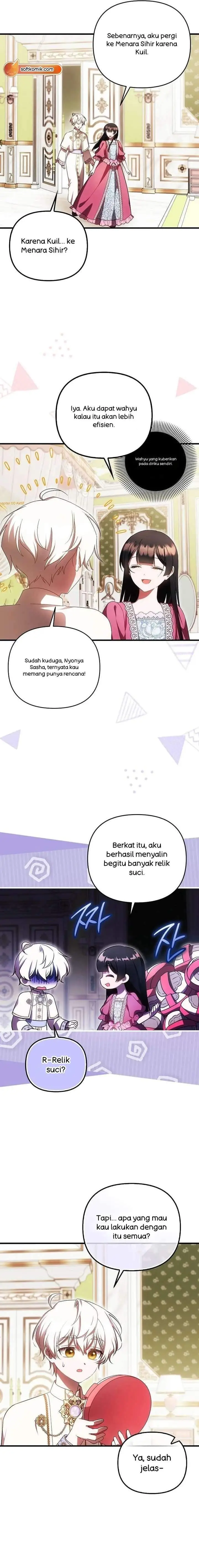 image-komik-first-time-as-a-loved-youngest-child-chapter-86-11/13