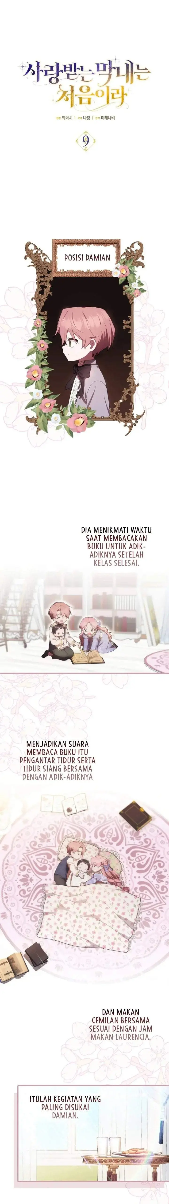 image-komik-first-time-as-a-loved-youngest-child-chapter-9-0/21