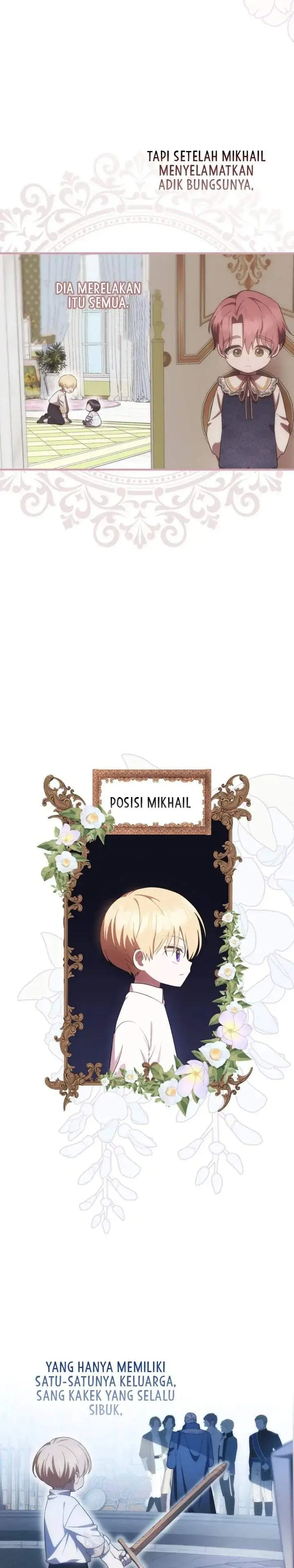 image-komik-first-time-as-a-loved-youngest-child-chapter-9-1/21