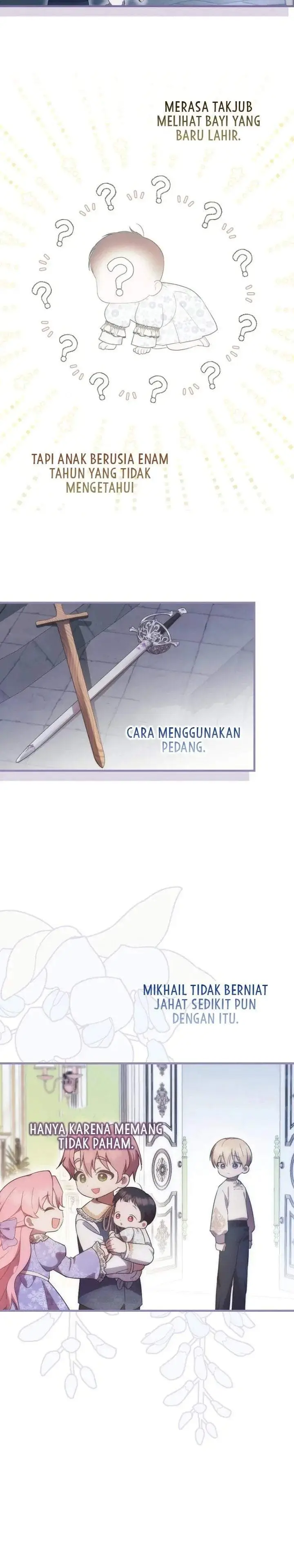 image-komik-first-time-as-a-loved-youngest-child-chapter-9-2/21