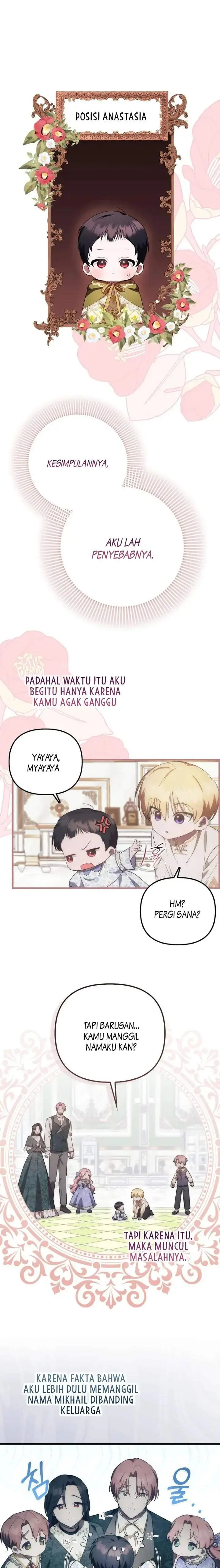 image-komik-first-time-as-a-loved-youngest-child-chapter-9-3/21