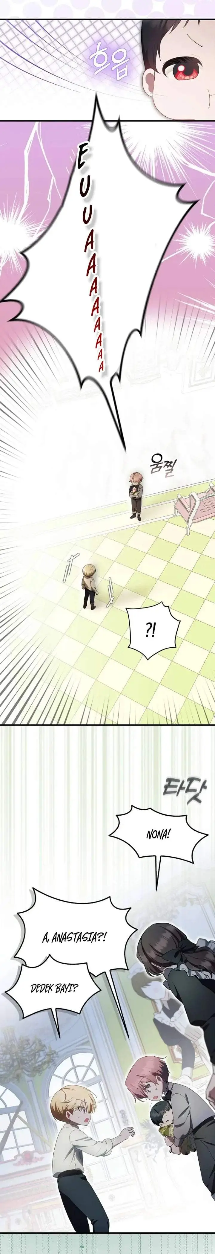 image-komik-first-time-as-a-loved-youngest-child-chapter-9-5/21