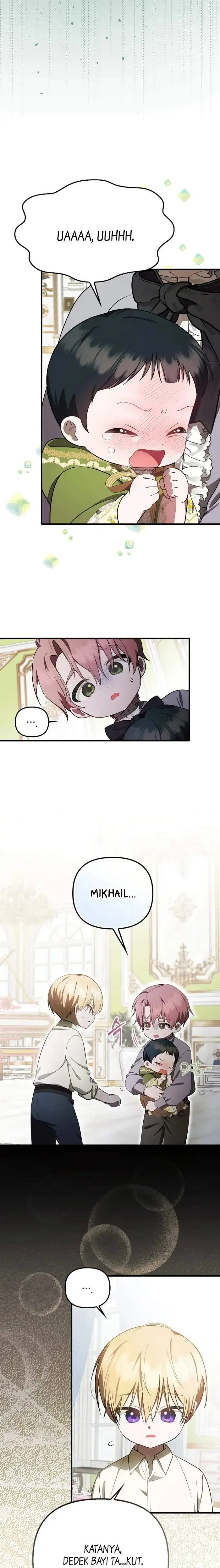 image-komik-first-time-as-a-loved-youngest-child-chapter-9-6/21