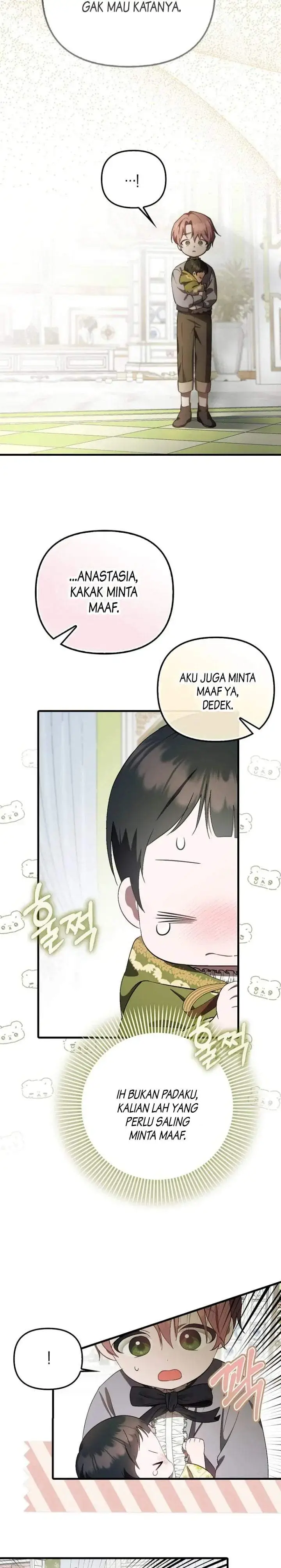 image-komik-first-time-as-a-loved-youngest-child-chapter-9-7/21