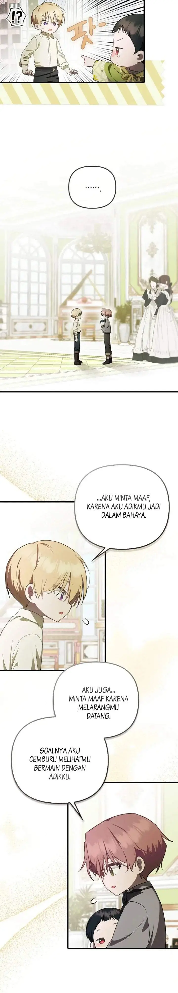 image-komik-first-time-as-a-loved-youngest-child-chapter-9-8/21