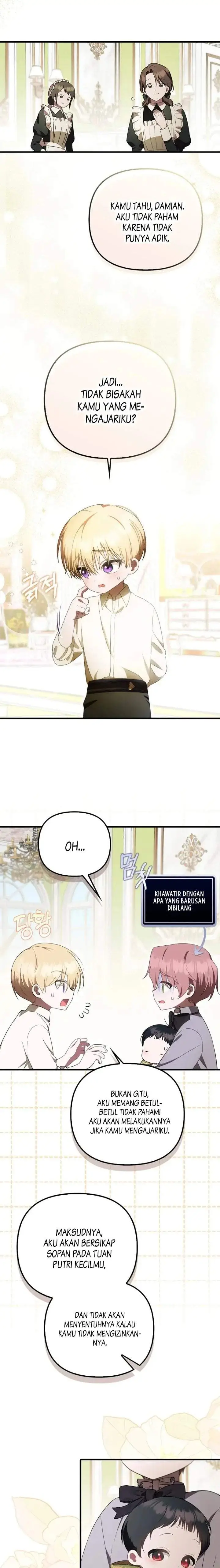 image-komik-first-time-as-a-loved-youngest-child-chapter-9-9/21