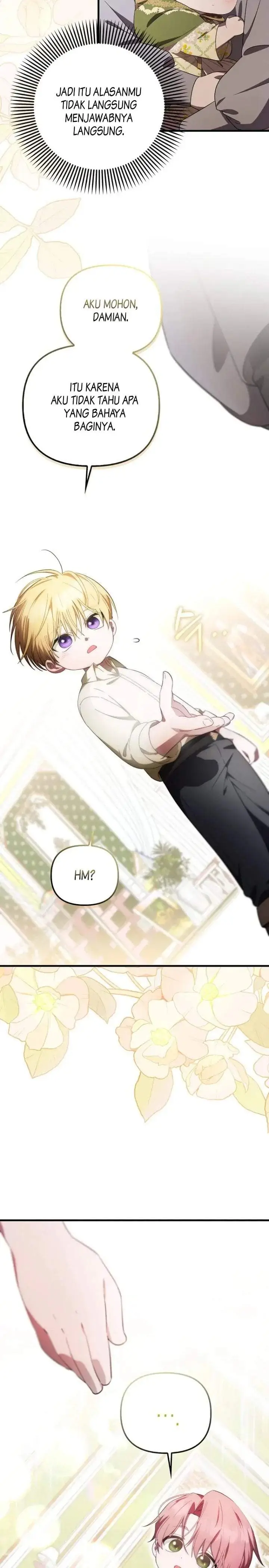 image-komik-first-time-as-a-loved-youngest-child-chapter-9-10/21