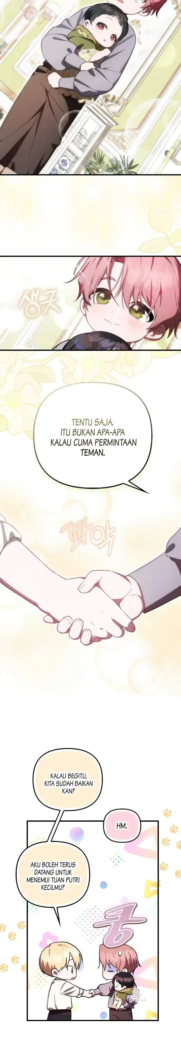 image-komik-first-time-as-a-loved-youngest-child-chapter-9-11/21
