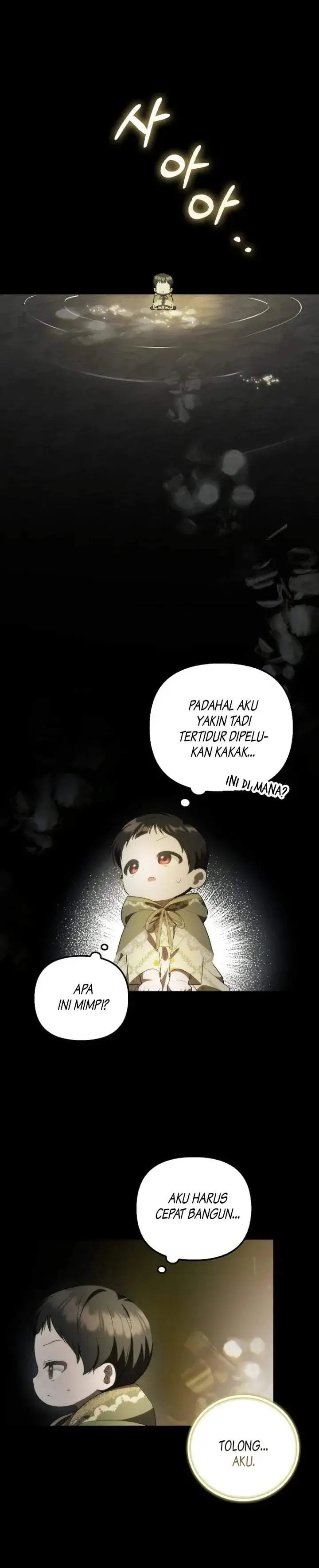 image-komik-first-time-as-a-loved-youngest-child-chapter-9-14/21