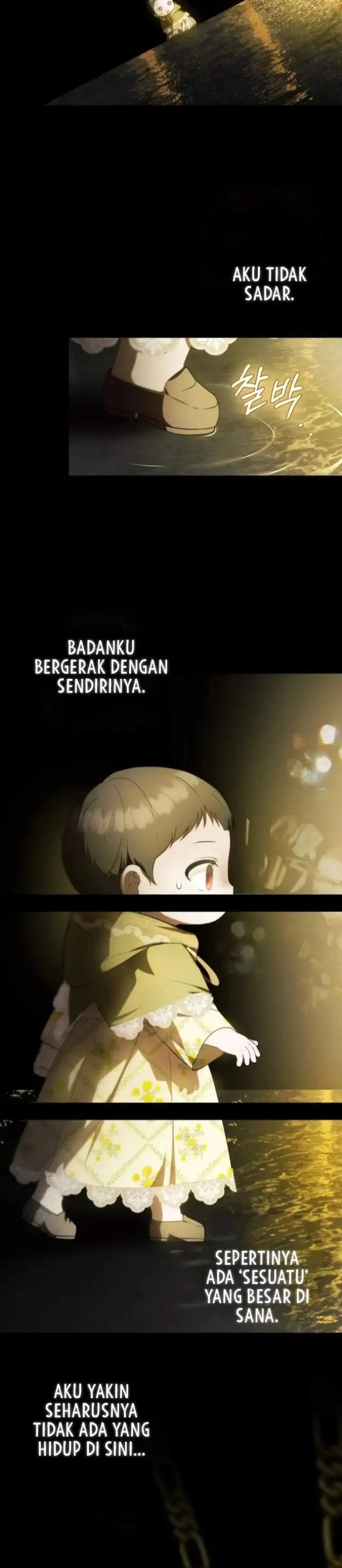 image-komik-first-time-as-a-loved-youngest-child-chapter-9-16/21
