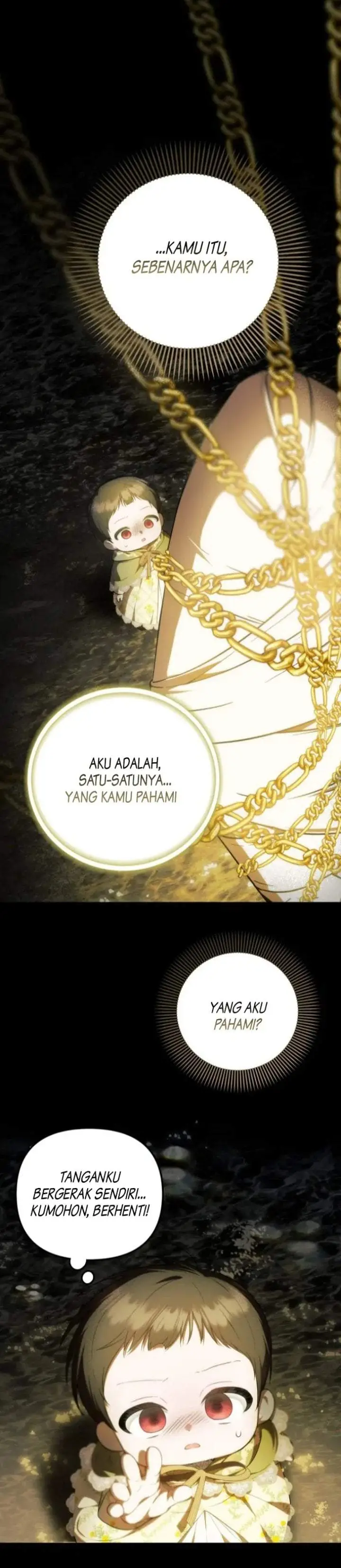 image-komik-first-time-as-a-loved-youngest-child-chapter-9-17/21