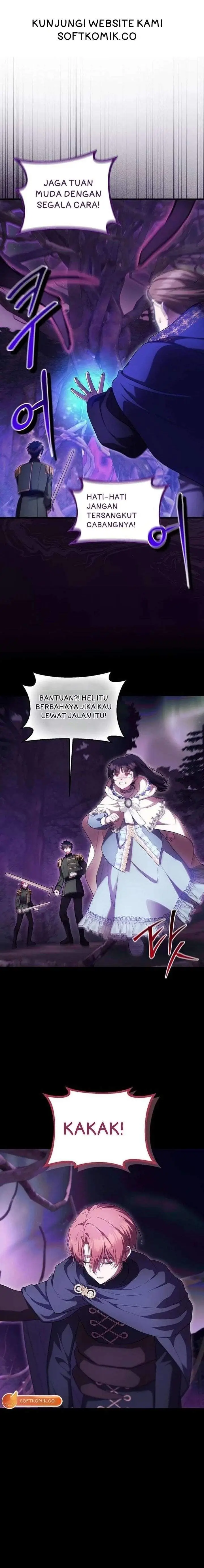 image-komik-first-time-as-a-loved-youngest-child-chapter-90-0/14