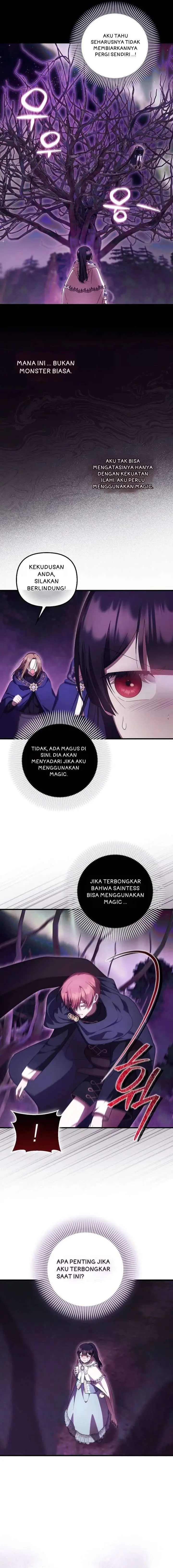 image-komik-first-time-as-a-loved-youngest-child-chapter-90-1/14