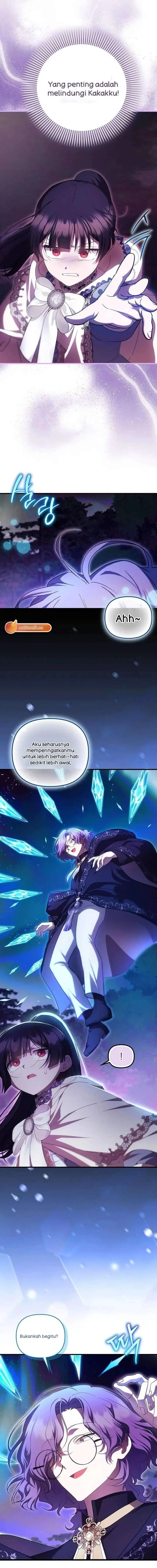 image-komik-first-time-as-a-loved-youngest-child-chapter-90-2/14