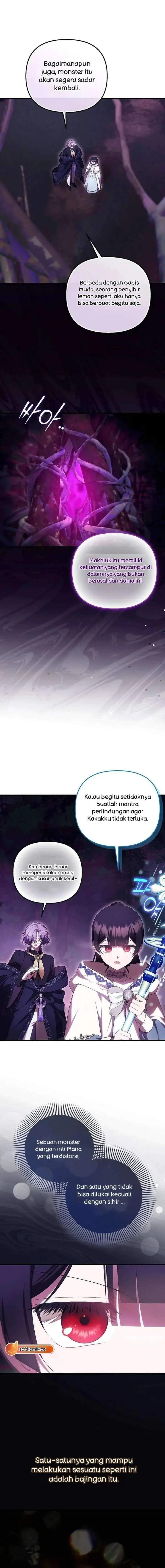 image-komik-first-time-as-a-loved-youngest-child-chapter-90-4/14