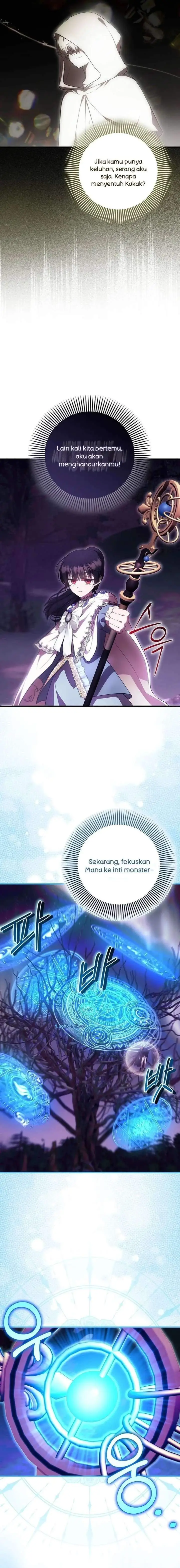 image-komik-first-time-as-a-loved-youngest-child-chapter-90-5/14