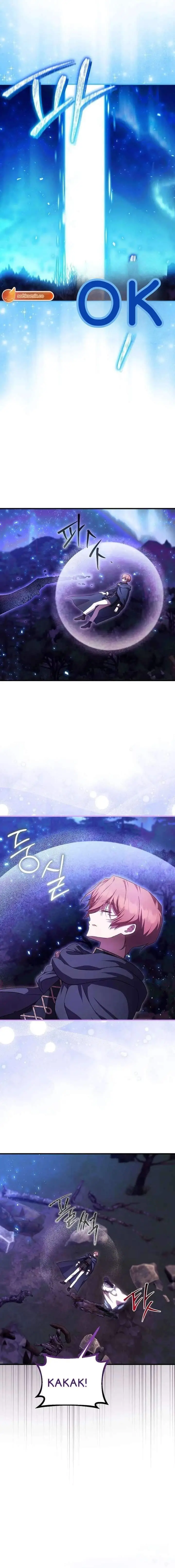 image-komik-first-time-as-a-loved-youngest-child-chapter-90-6/14