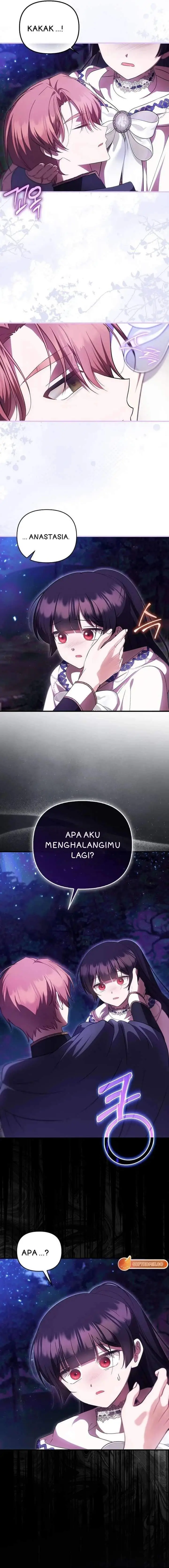 image-komik-first-time-as-a-loved-youngest-child-chapter-90-7/14