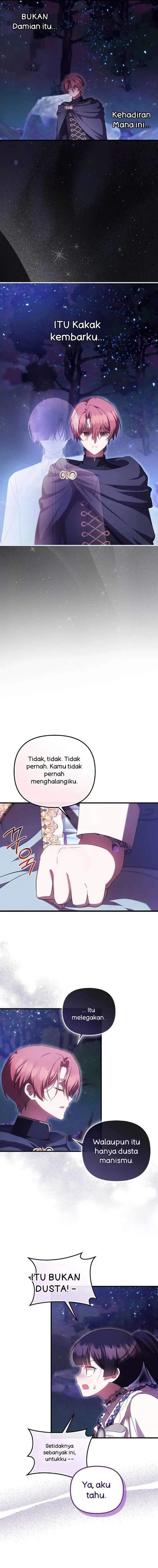 image-komik-first-time-as-a-loved-youngest-child-chapter-90-8/14