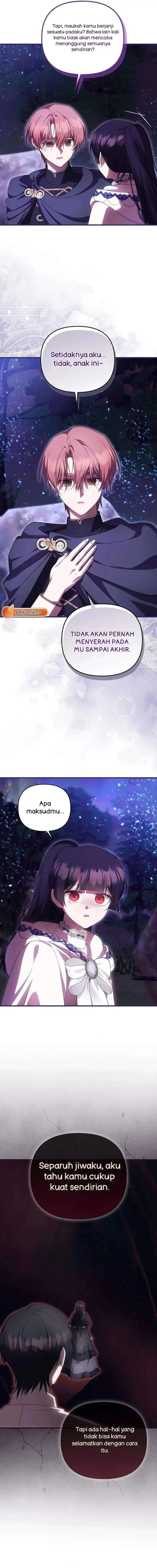 image-komik-first-time-as-a-loved-youngest-child-chapter-90-9/14