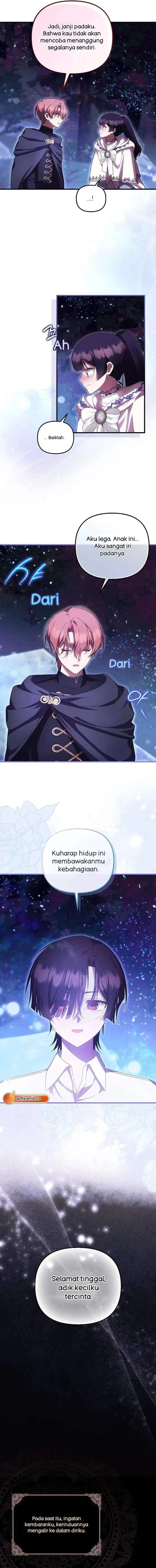image-komik-first-time-as-a-loved-youngest-child-chapter-90-10/14