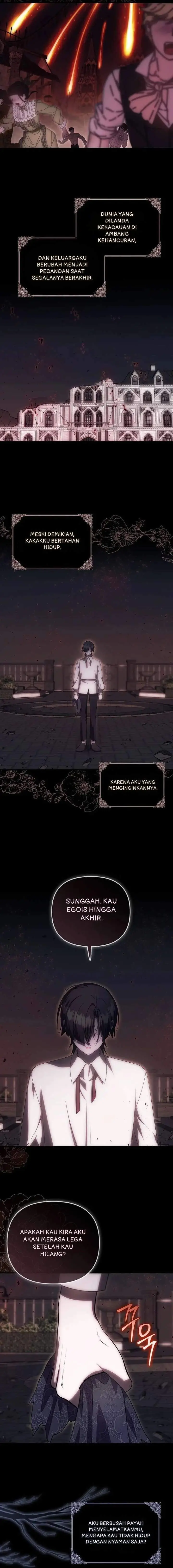image-komik-first-time-as-a-loved-youngest-child-chapter-90-11/14