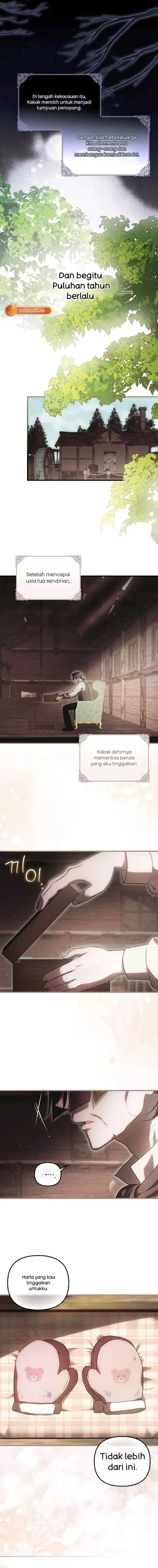 image-komik-first-time-as-a-loved-youngest-child-chapter-90-12/14