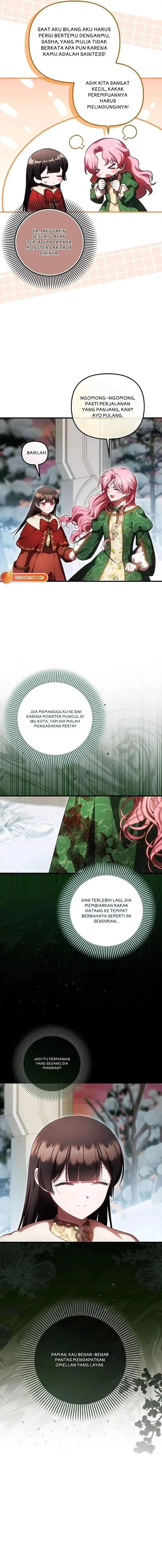 image-komik-first-time-as-a-loved-youngest-child-chapter-92-3/12