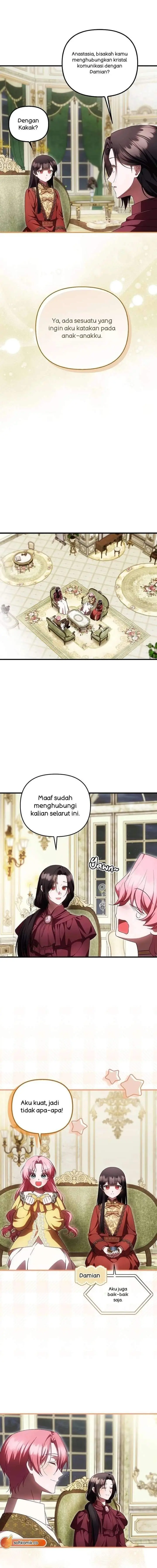 image-komik-first-time-as-a-loved-youngest-child-chapter-92-6/12