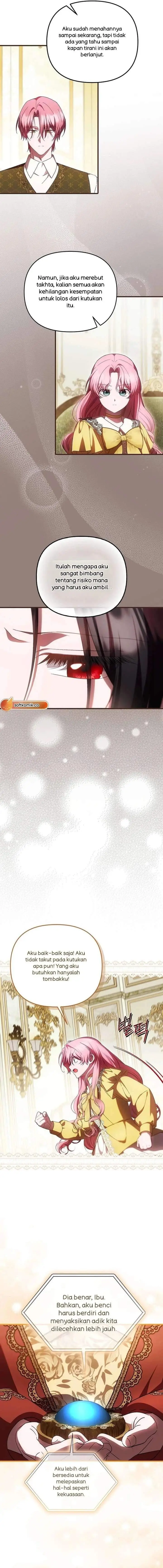 image-komik-first-time-as-a-loved-youngest-child-chapter-92-9/12