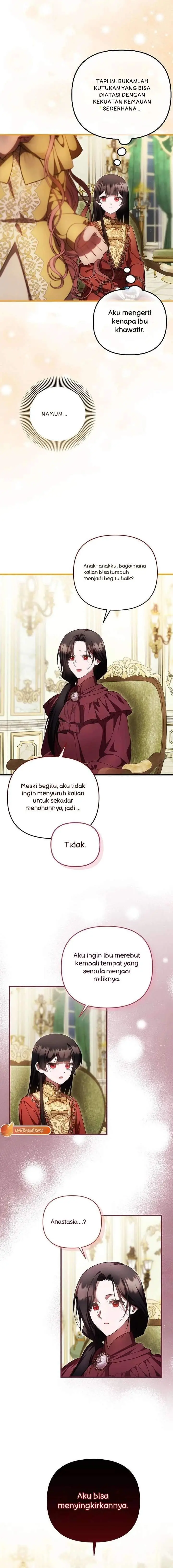 image-komik-first-time-as-a-loved-youngest-child-chapter-92-10/12