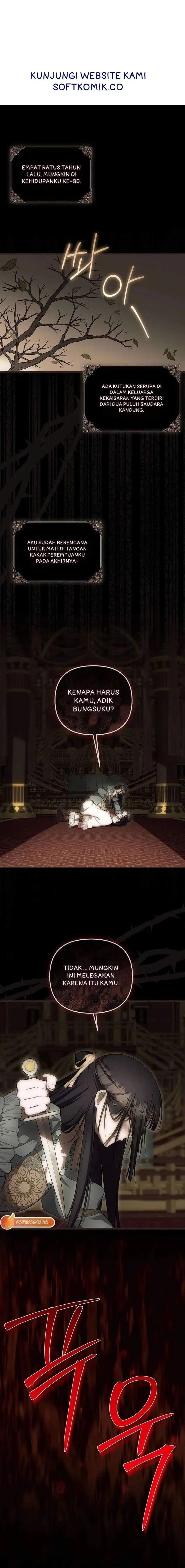 image-komik-first-time-as-a-loved-youngest-child-chapter-93-0/12