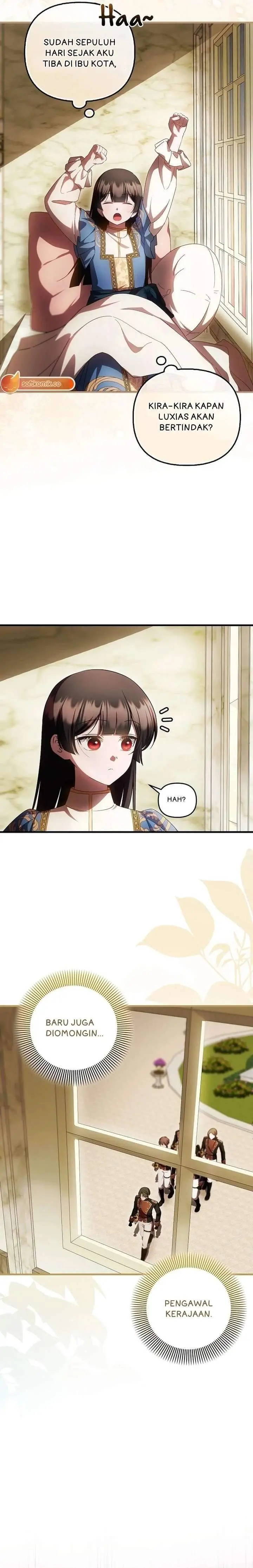 image-komik-first-time-as-a-loved-youngest-child-chapter-93-3/12