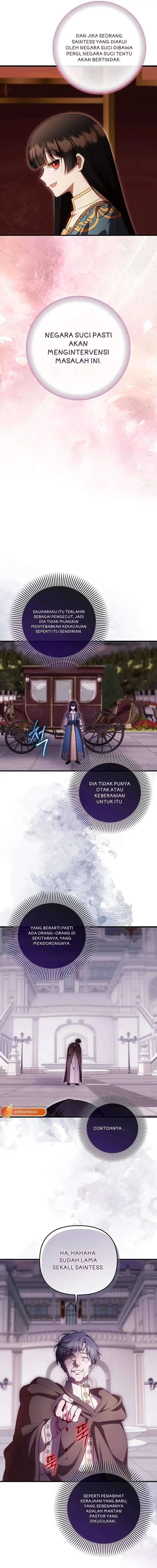 image-komik-first-time-as-a-loved-youngest-child-chapter-93-9/12