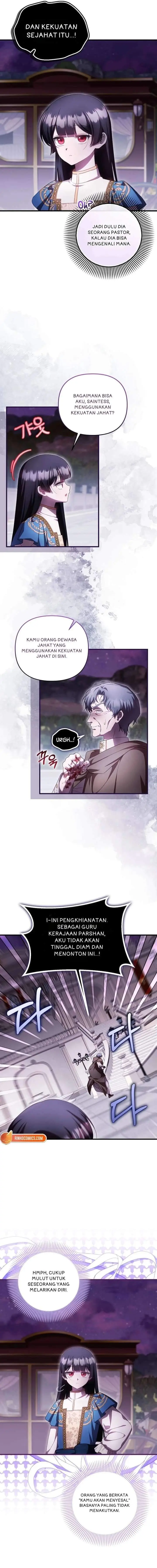 image-komik-first-time-as-a-loved-youngest-child-chapter-94-2/13