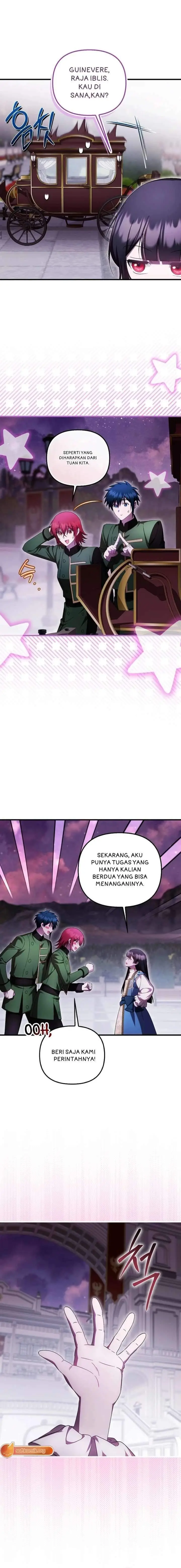 image-komik-first-time-as-a-loved-youngest-child-chapter-94-3/13