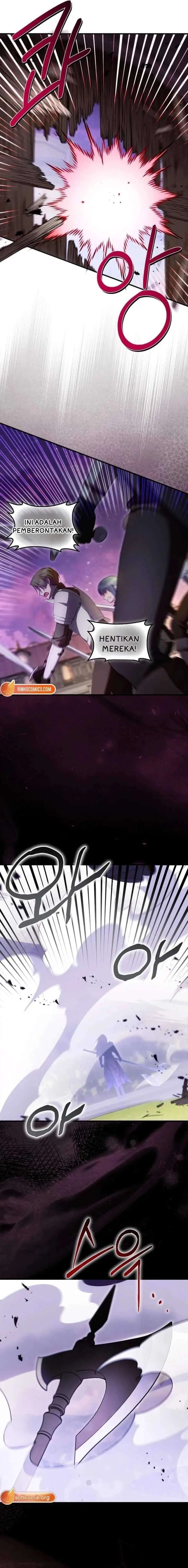 image-komik-first-time-as-a-loved-youngest-child-chapter-94-5/13