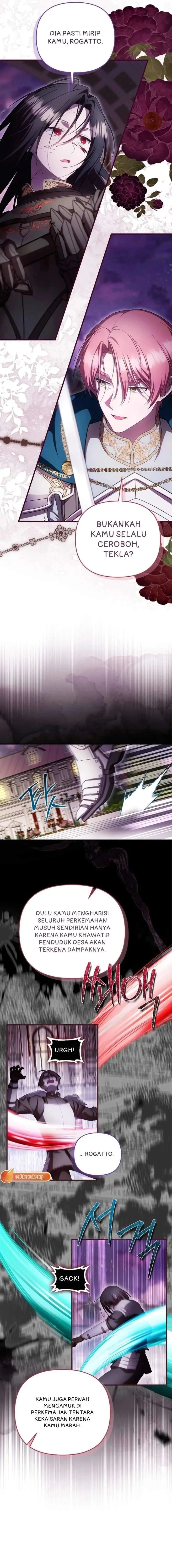 image-komik-first-time-as-a-loved-youngest-child-chapter-94-7/13