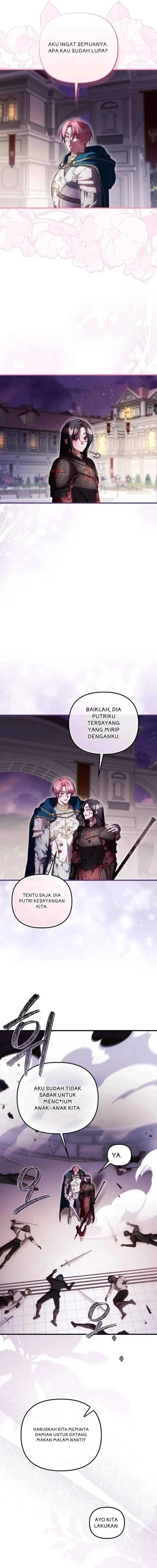 image-komik-first-time-as-a-loved-youngest-child-chapter-94-8/13