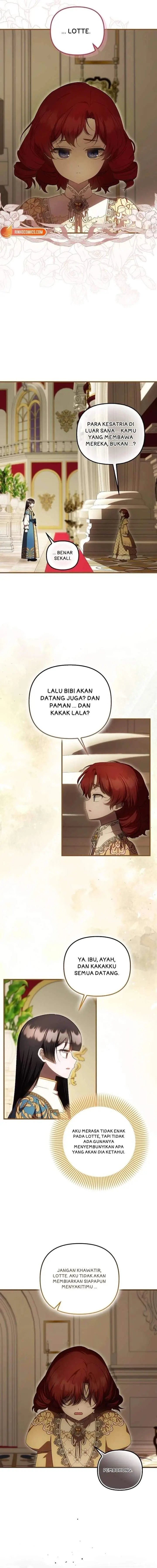 image-komik-first-time-as-a-loved-youngest-child-chapter-94-10/13