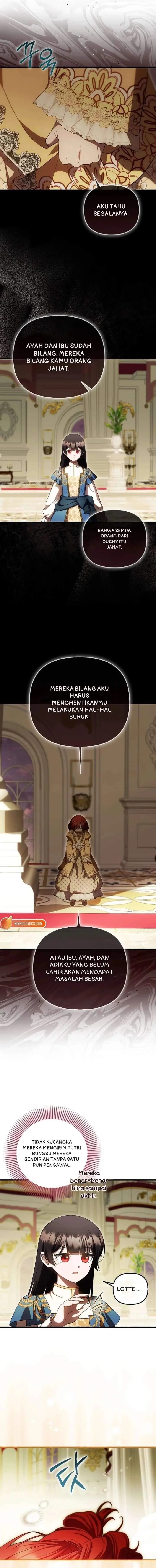 image-komik-first-time-as-a-loved-youngest-child-chapter-94-11/13