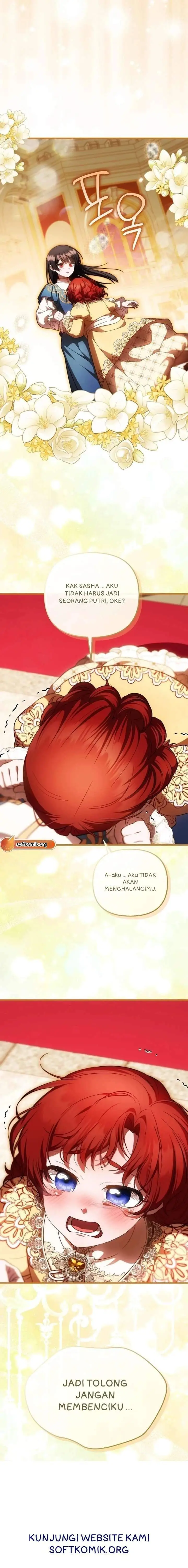 image-komik-first-time-as-a-loved-youngest-child-chapter-94-12/13