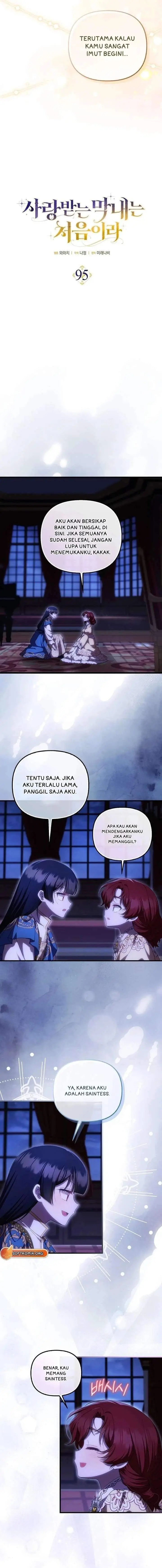 image-komik-first-time-as-a-loved-youngest-child-chapter-95-3/14