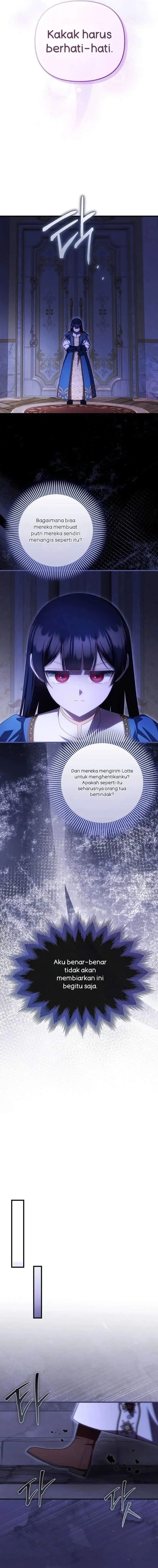 image-komik-first-time-as-a-loved-youngest-child-chapter-95-4/14