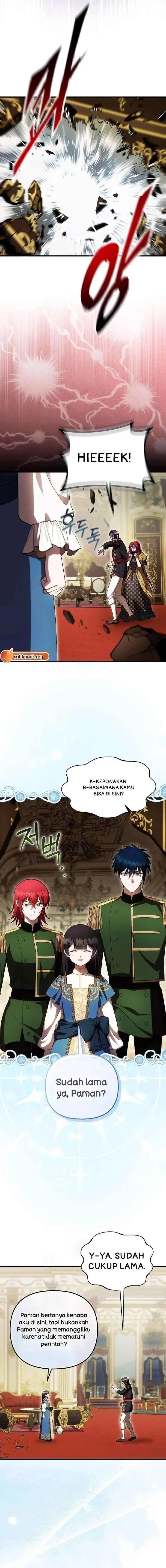 image-komik-first-time-as-a-loved-youngest-child-chapter-95-6/14