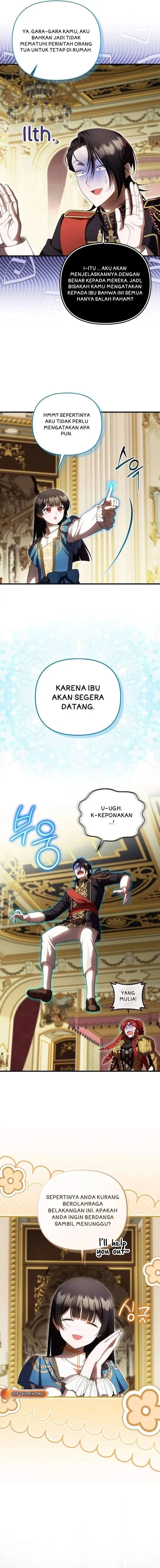 image-komik-first-time-as-a-loved-youngest-child-chapter-95-8/14