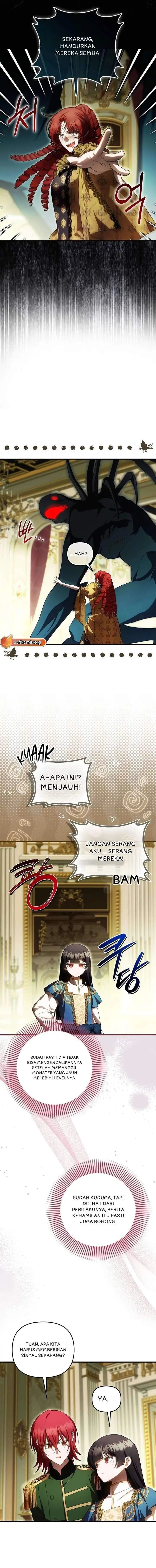 image-komik-first-time-as-a-loved-youngest-child-chapter-95-11/14