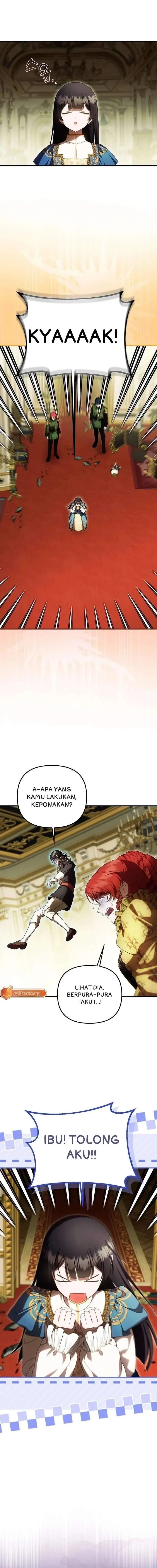 image-komik-first-time-as-a-loved-youngest-child-chapter-95-12/14