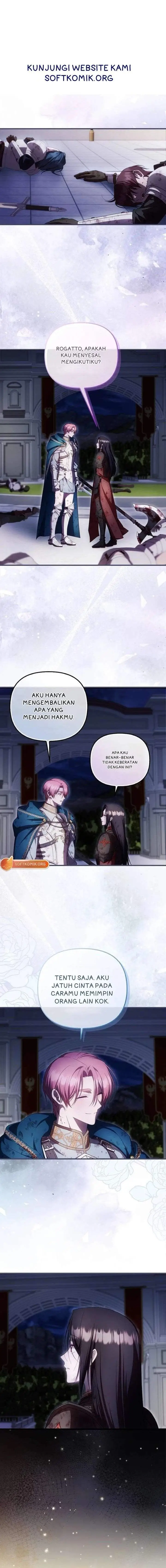 image-komik-first-time-as-a-loved-youngest-child-chapter-96-0/14